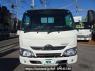 Used 2021 AT toyota dyna-truck TRY220 Image[1]