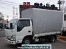 Used 2017 MT mazda titan LHR85A Image[0]