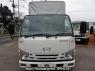 Used 2017 MT mazda titan LHR85A Image[1]