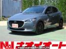 Mazda Mazda2 DJLFS