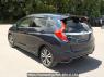 Used 2017 AT honda fit-hybrid GP5 Image[1]