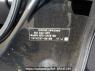Used 2017 AT honda fit-hybrid GP5 Image[2]