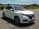 Honda VEZEL RU3