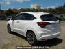 Used 2018 AT honda vezel RU3 Image[1]