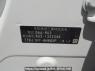 Used 2018 AT honda vezel RU3 Image[2]