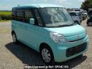 Suzuki Spacia MK42S