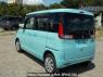 Used 2016 AT suzuki spacia MK42S Image[1]