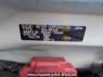 Used 2016 AT suzuki spacia MK42S Image[2]