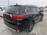 Used 2017 AT mitsubishi outlander GF8W Image[1]