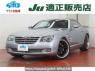 Used 2007 AT chrysler crossfire ZH32 Image[0]