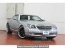 Used 2007 AT chrysler crossfire ZH32 Image[2]