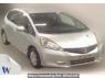 Used 2011 AT honda fit GE6 Image[0]