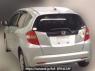 Used 2011 AT honda fit GE6 Image[1]