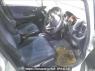 Used 2011 AT honda fit GE6 Image[2]