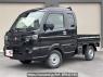 Used 2026 AT suzuki carry-truck DA16T Image[0]