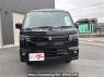 Used 2026 AT suzuki carry-truck DA16T Image[1]