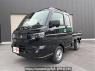 Used 2026 AT suzuki carry-truck DA16T Image[2]