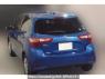 Used 2017 AT toyota vitz NSP130 Image[1]