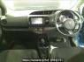 Used 2017 AT toyota vitz NSP130 Image[2]