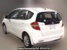 Used 2011 AT honda fit GE6 Image[1]