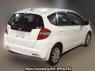 Used 2011 AT honda fit GE6 Image[2]