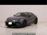 Used 2023 MT toyota gr86 ZN8 Image[0]