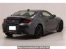 Used 2023 MT toyota gr86 ZN8 Image[1]
