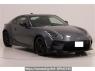 Used 2023 MT toyota gr86 ZN8 Image[2]