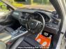 Used 2011 AT bmw x3 WX35 Image[2]