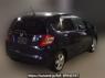 Used 2009 AT honda fit GE6 Image[2]