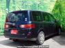 Used 2010 AT nissan lafesta B30 Image[1]