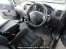 Used 2010 AT nissan lafesta B30 Image[2]