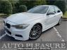 Used 2013 AT bmw null 3F30 Image[0]