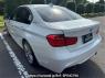 Used 2013 AT bmw null 3F30 Image[1]