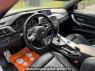 Used 2013 AT bmw null 3F30 Image[2]