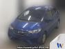 Used 2013 AT honda fit GK3 Image[0]