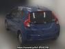 Used 2013 AT honda fit GK3 Image[1]