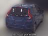 Used 2013 AT honda fit GK3 Image[2]