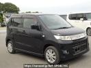 Suzuki WAGON R STINGRAY MH23S