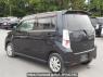 Used 2012 AT suzuki wagon-r-stingray MH23S Image[1]