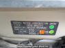 Used 2012 AT suzuki wagon-r-stingray MH23S Image[2]