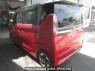 Used 2021 AT nissan roox B44A Image[1]