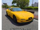 Mazda RX-7 FD3S