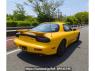 Used 1998 MT mazda rx-7 FD3S Image[1]