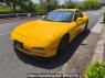 Used 1998 MT mazda rx-7 FD3S Image[2]