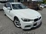 Used 2017 AT bmw 3-series 8C20 Image[0]