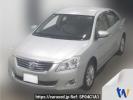 Toyota Premio NZT260