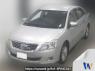 Used 2014 AT toyota premio NZT260 Image[0]