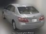 Used 2014 AT toyota premio NZT260 Image[1]