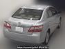 Used 2014 AT toyota premio NZT260 Image[2]